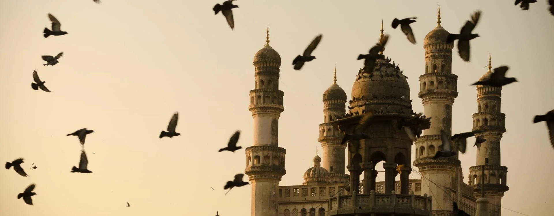 explore-hyderabad