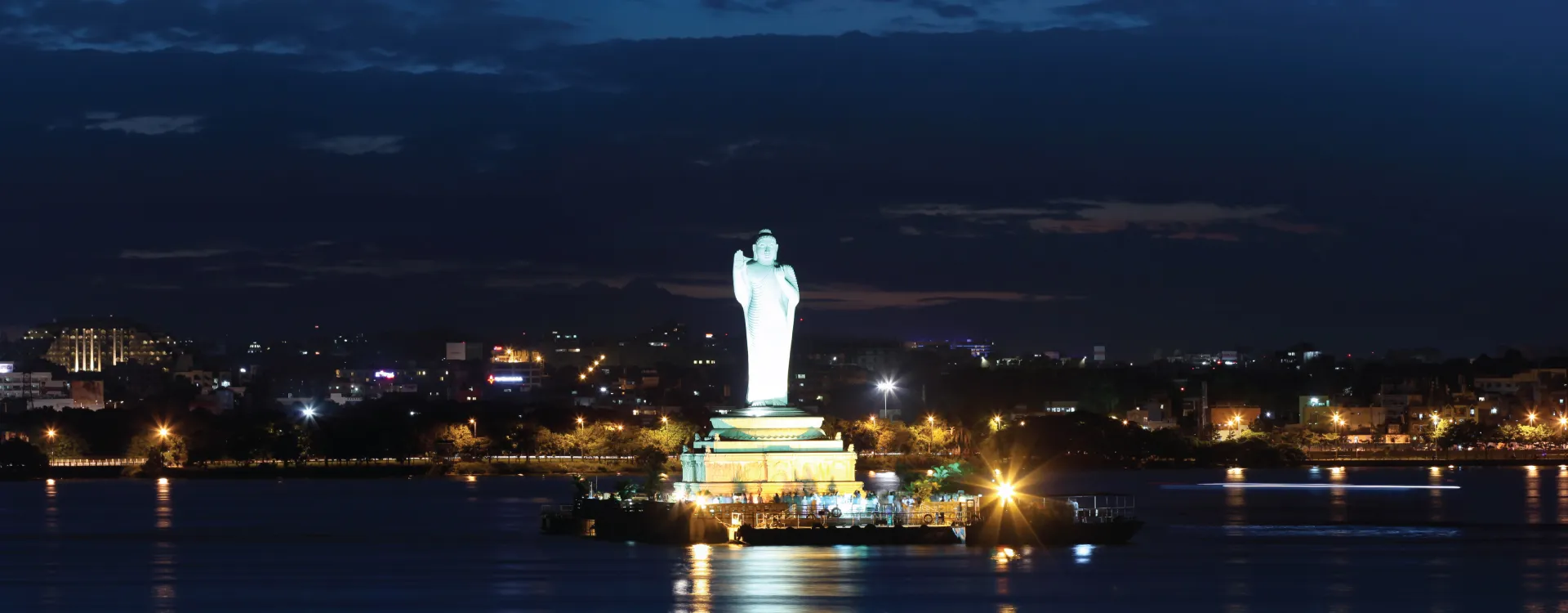 explore-hyderabad-02