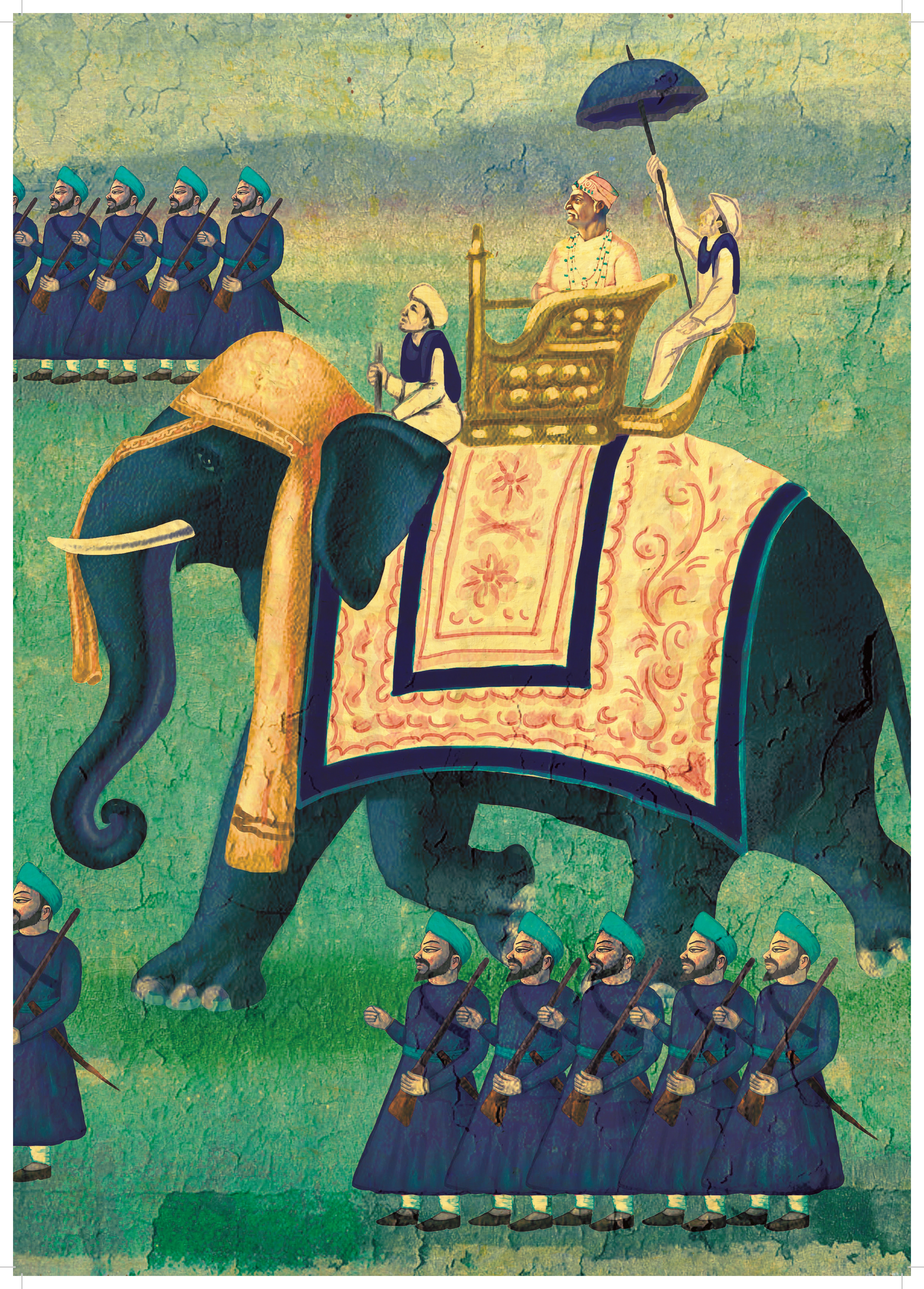 Jewel_Of_Nizam_Menu_01