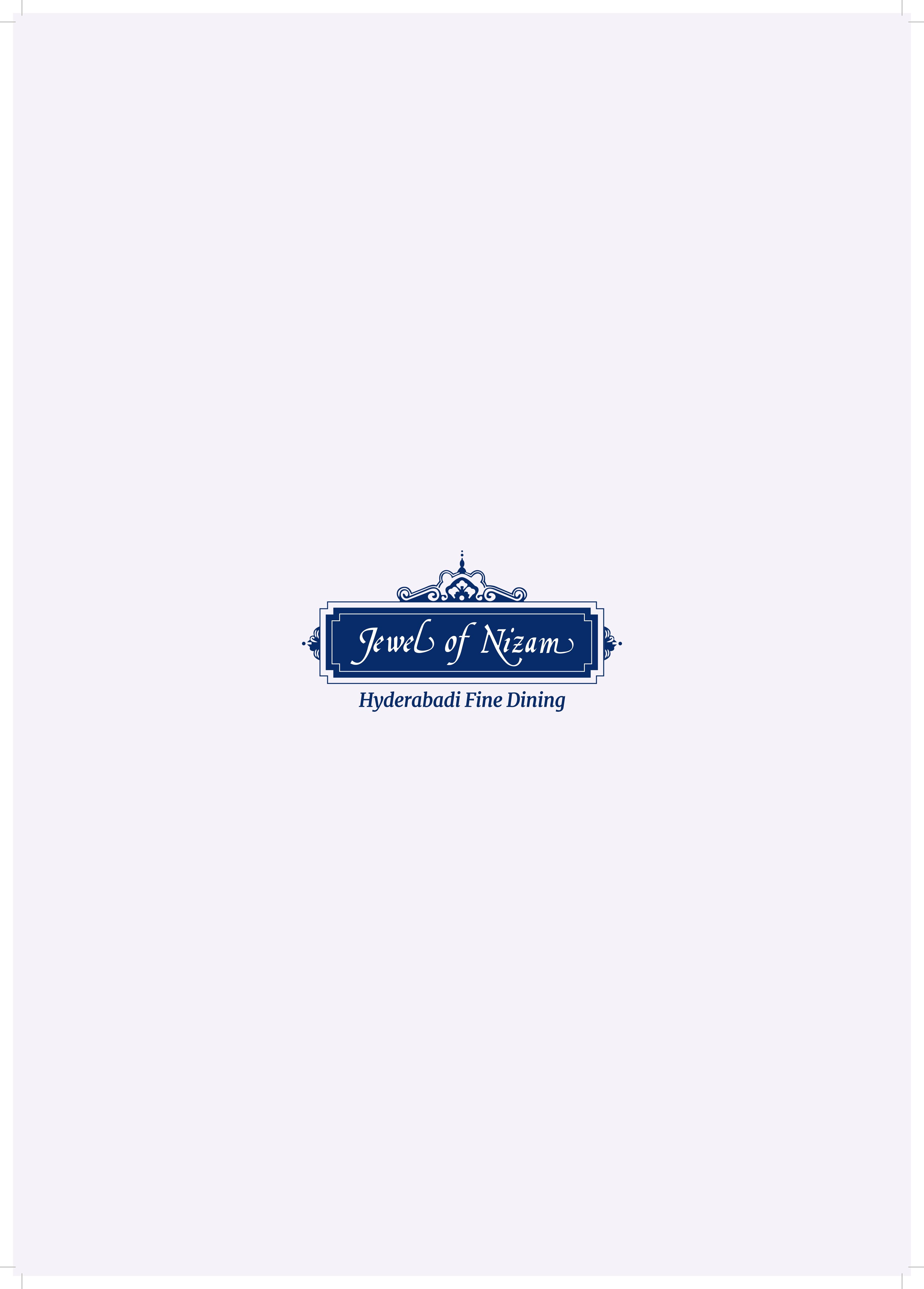 Jewel_Of_Nizam_Menu_02