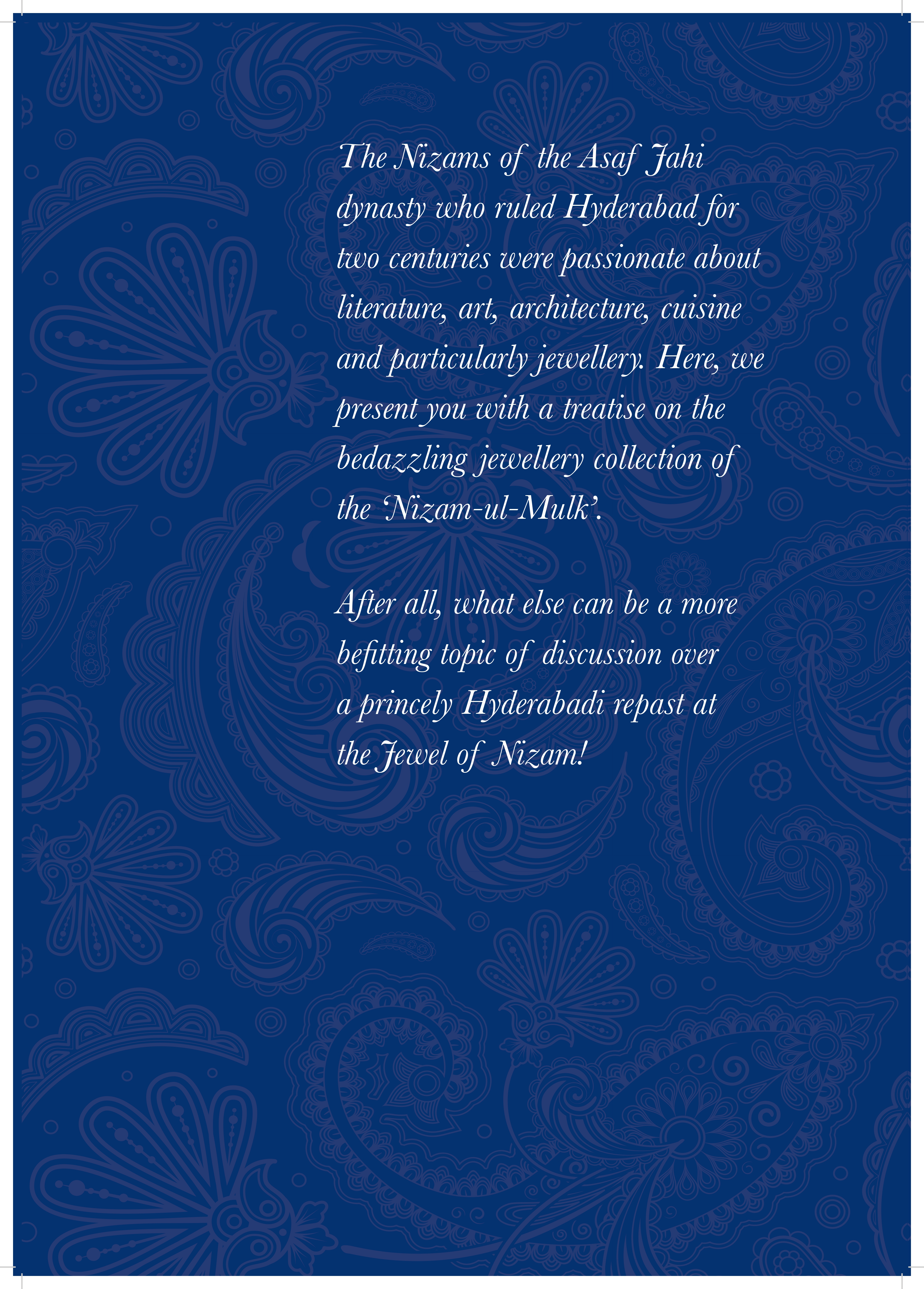 Jewel_Of_Nizam_Menu_03