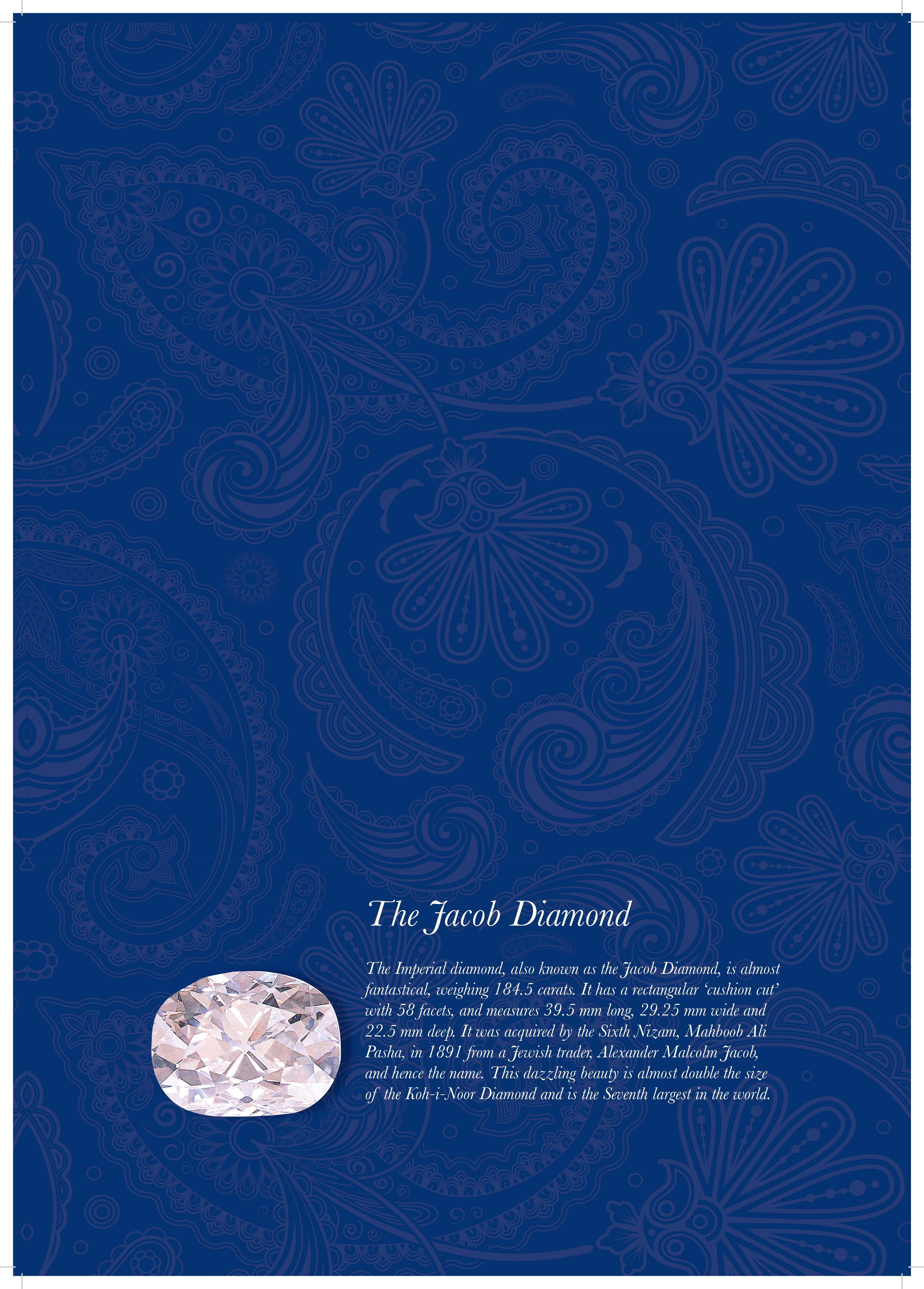 Jewel_Of_Nizam_Menu_04