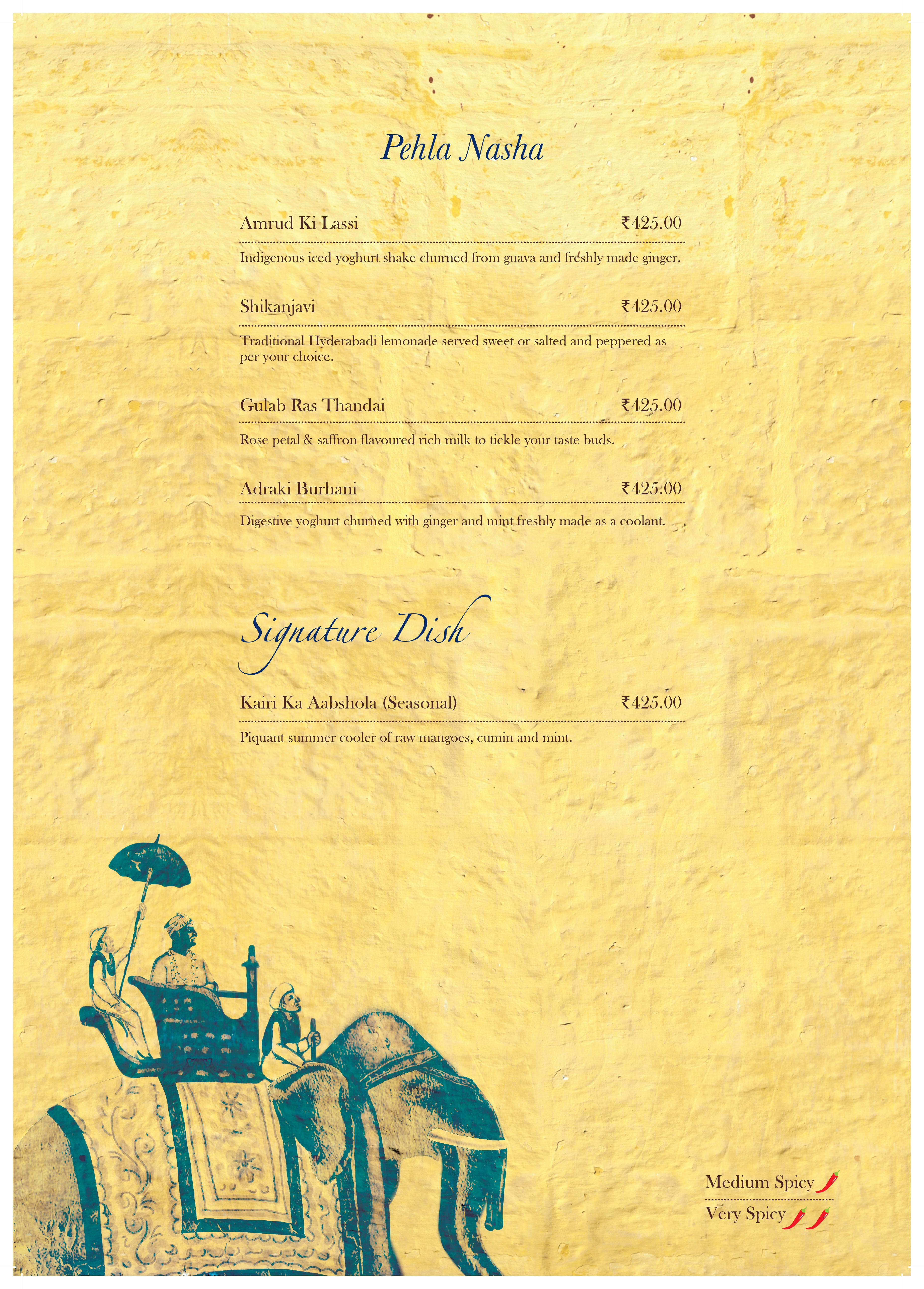 Jewel_Of_Nizam_Menu_05