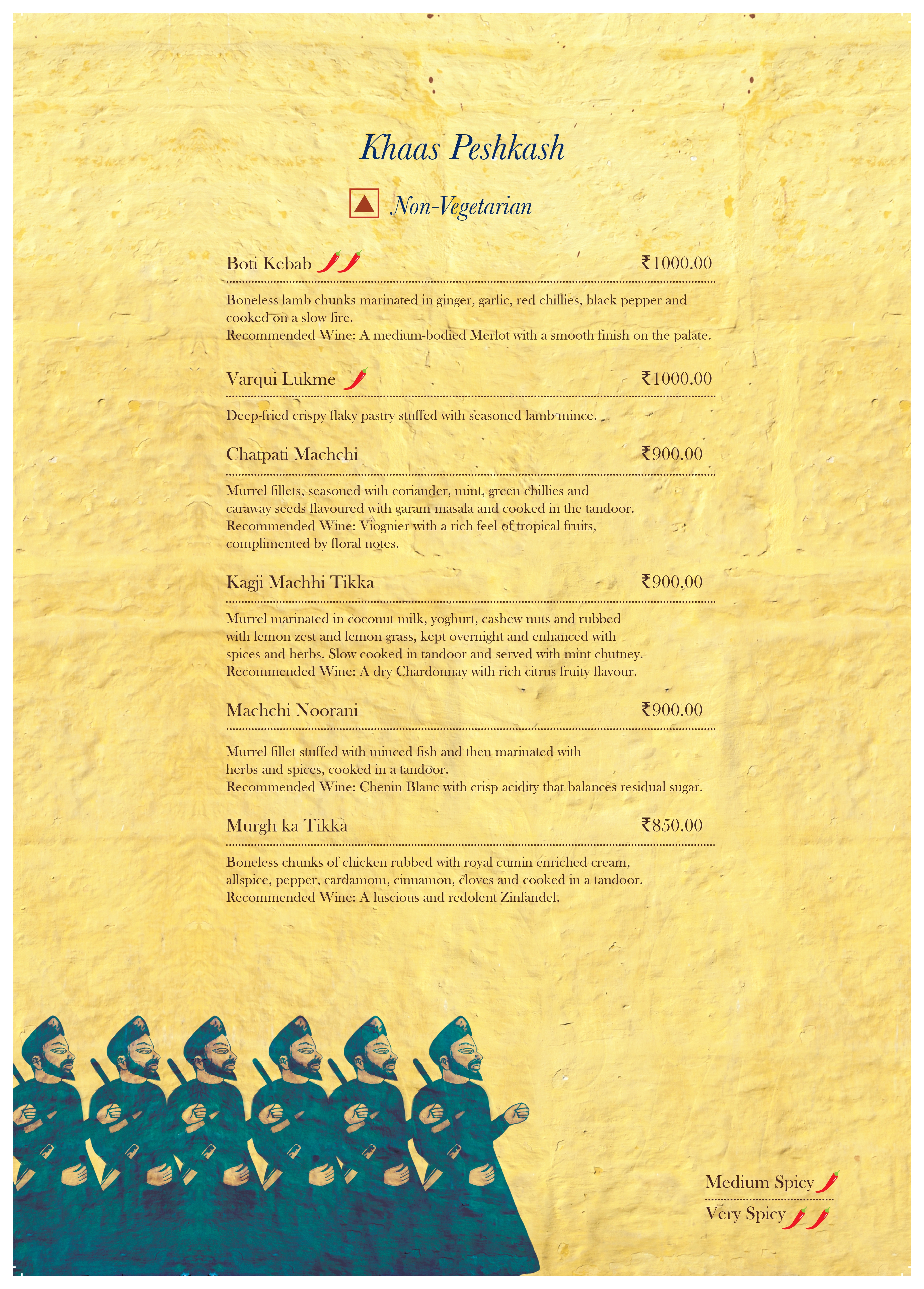 Jewel_Of_Nizam_Menu_07