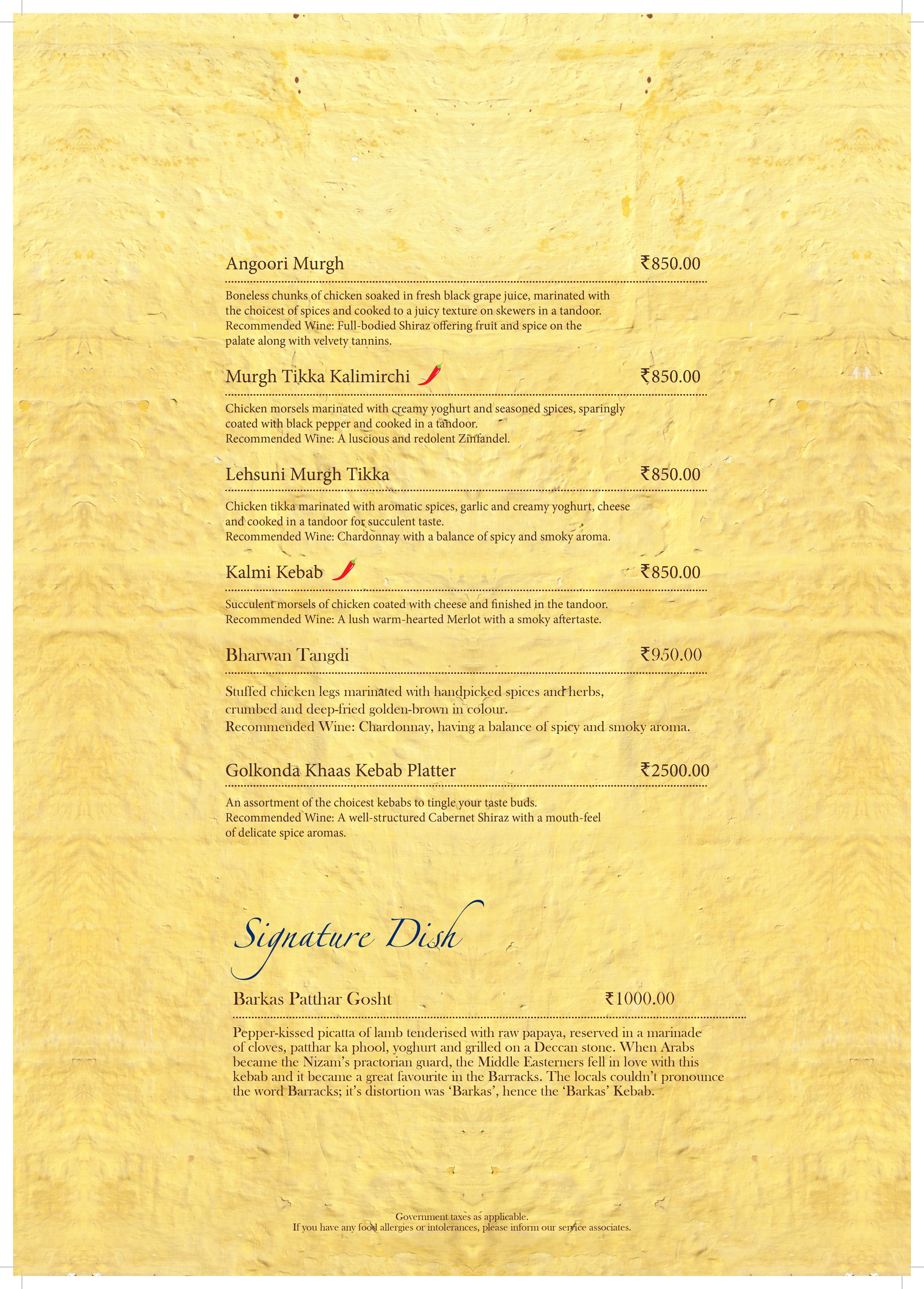 Jewel_Of_Nizam_Menu_08