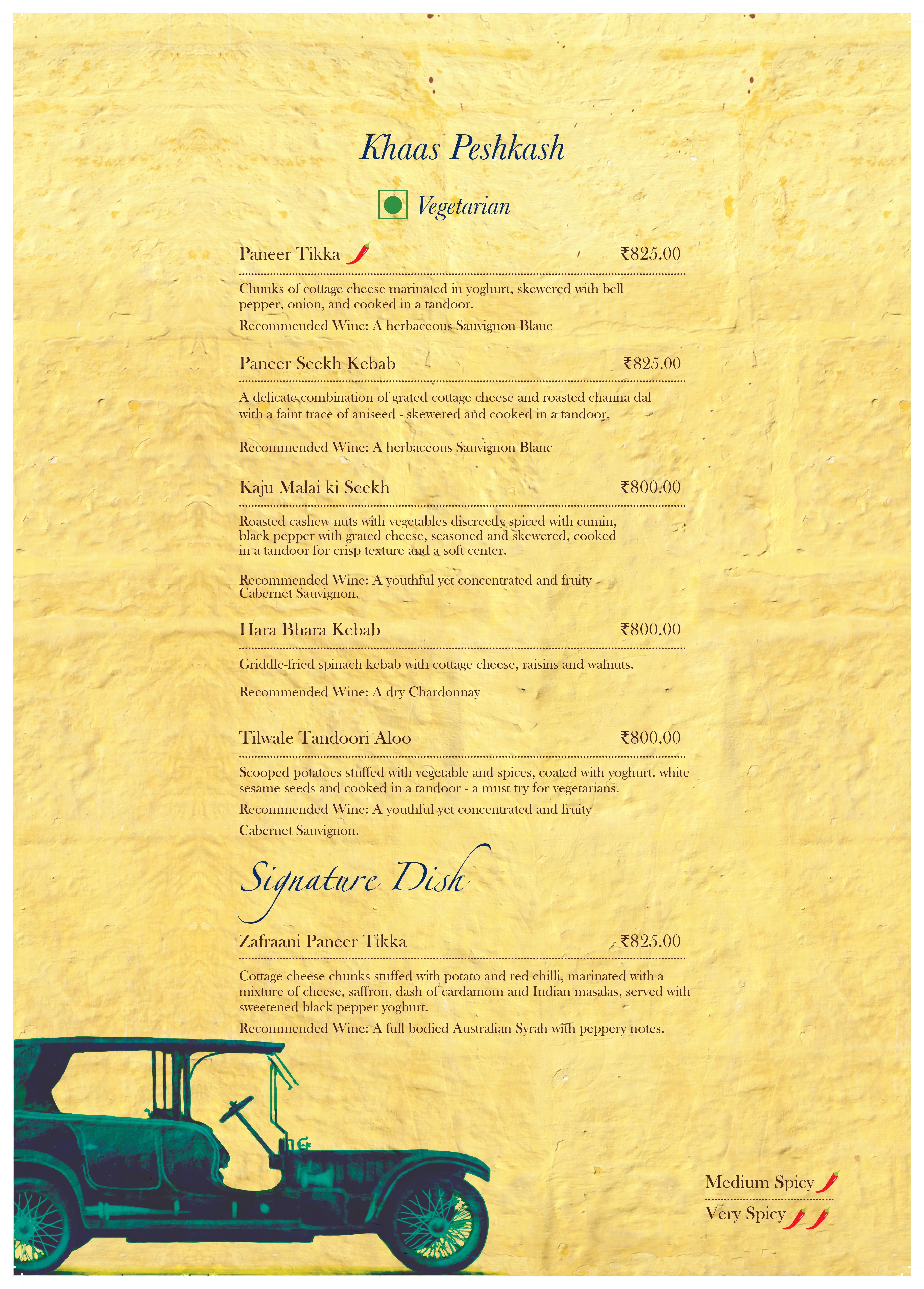 Jewel_Of_Nizam_Menu_09
