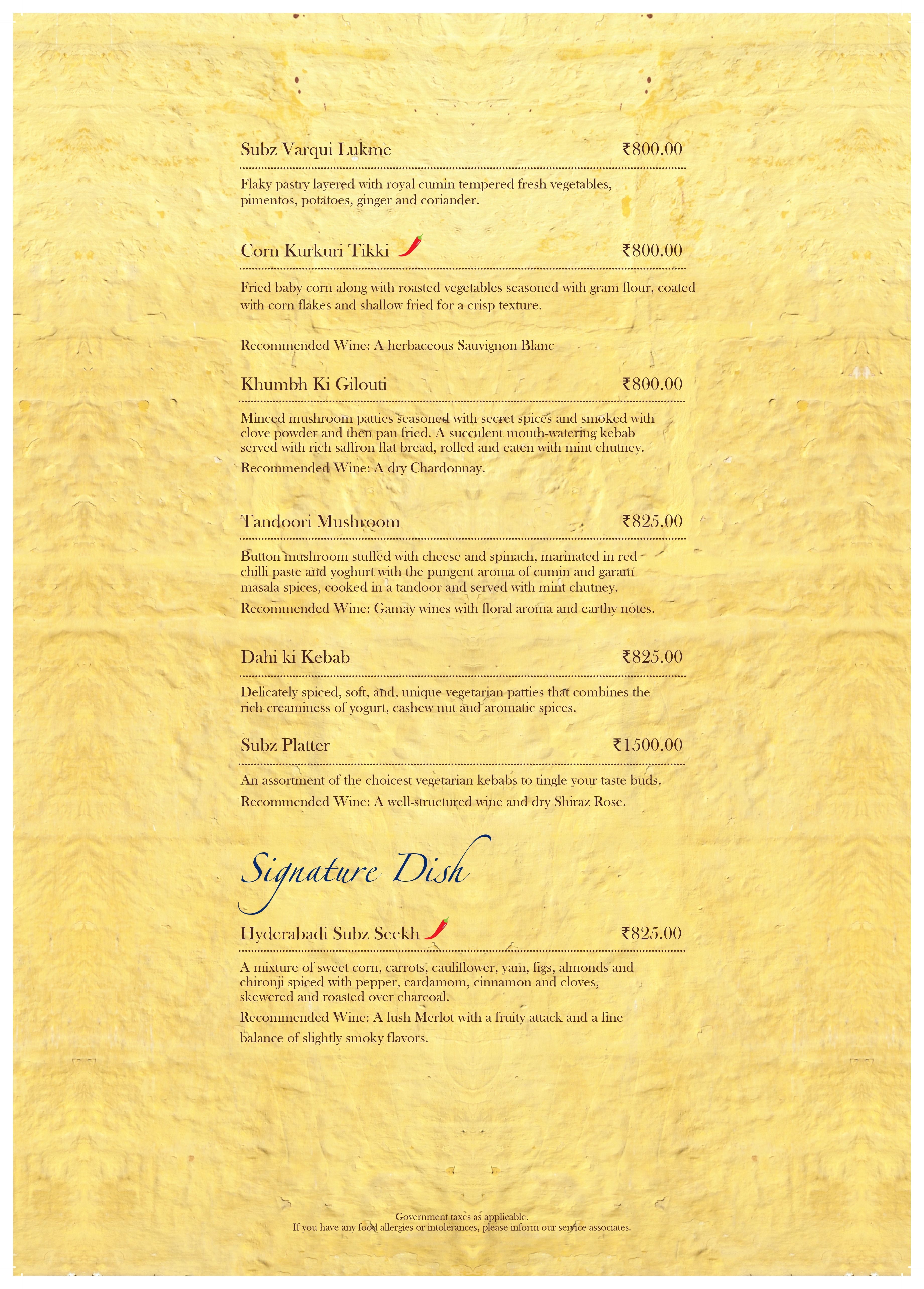 Jewel_Of_Nizam_Menu_10