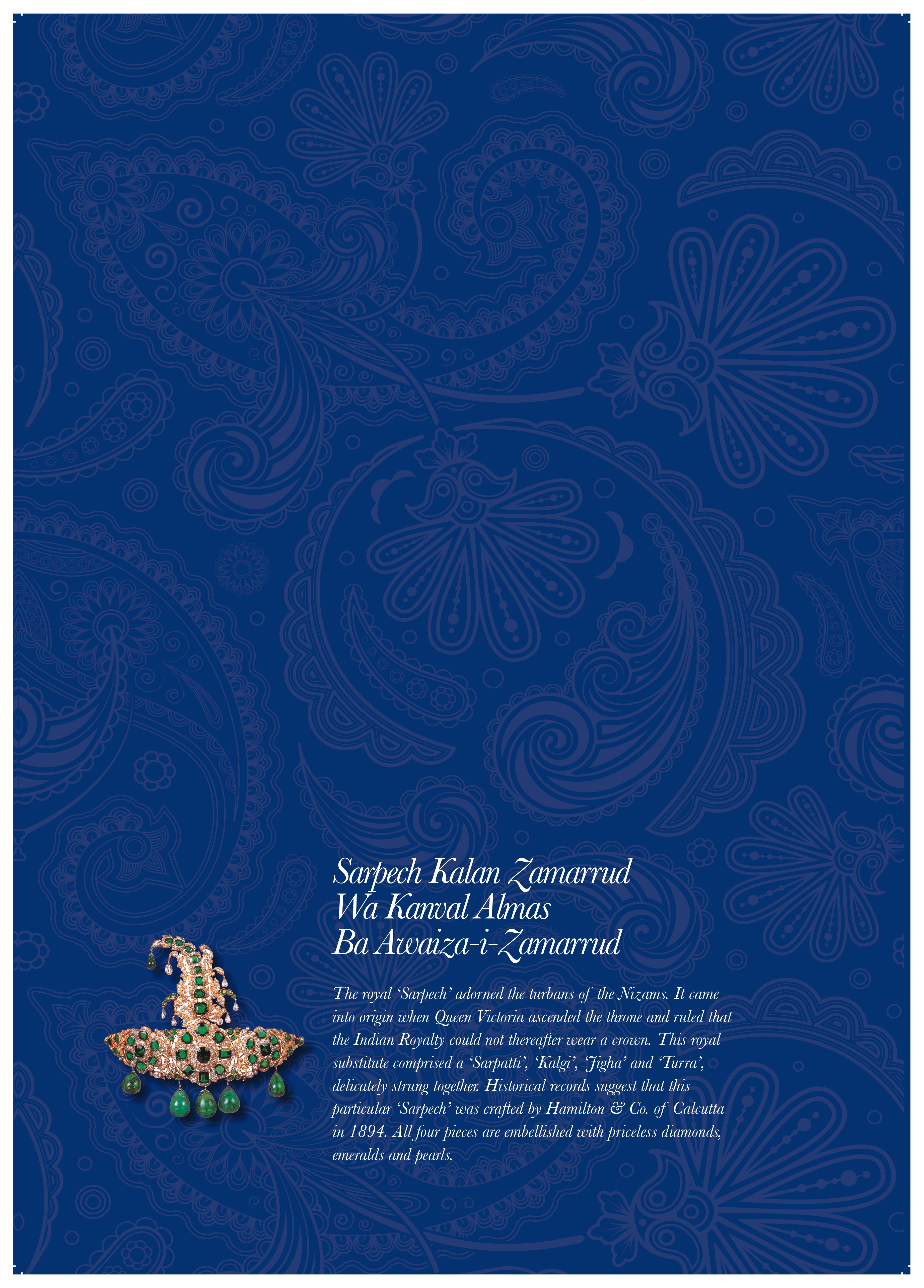 Jewel_Of_Nizam_Menu_12