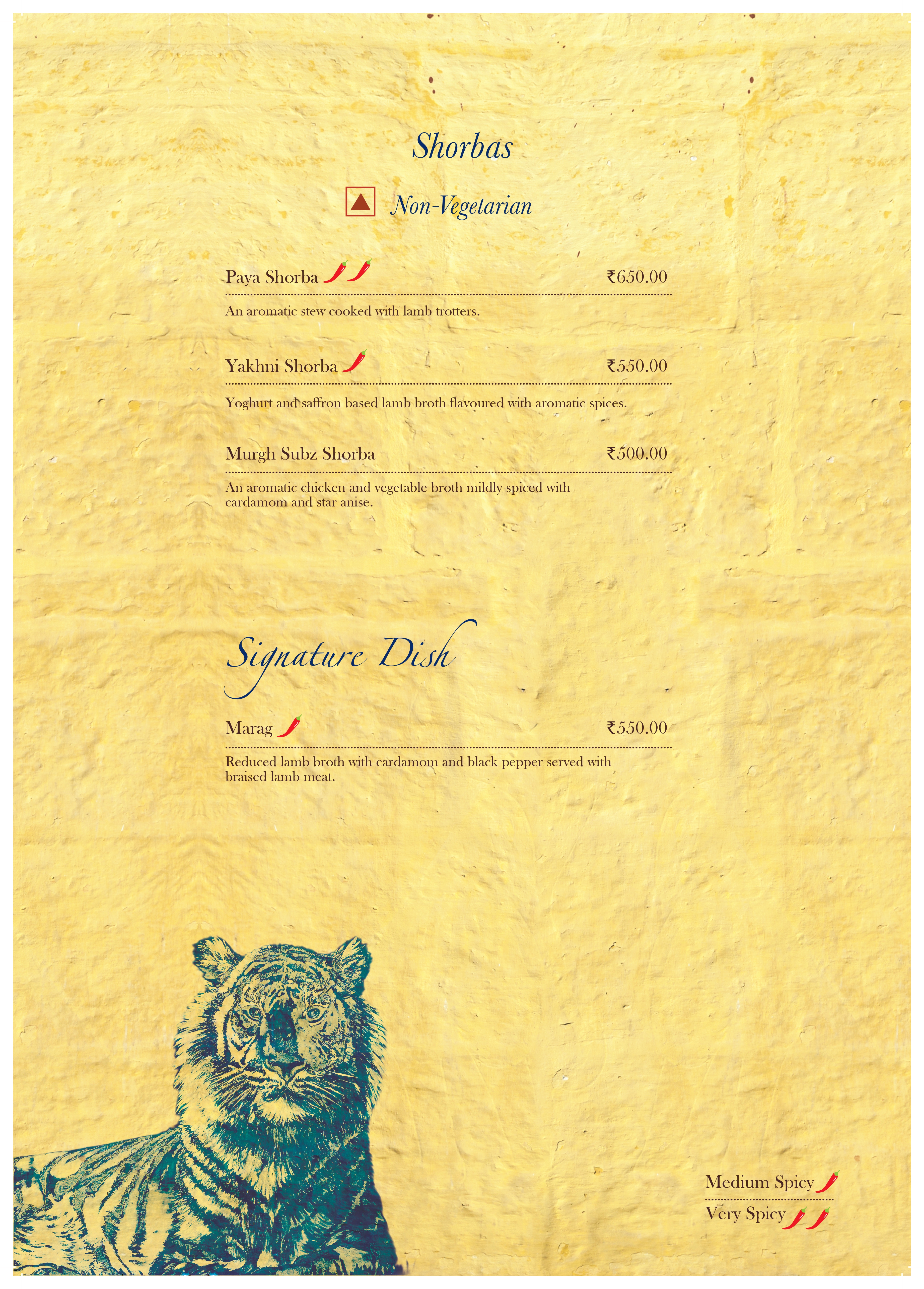 Jewel_Of_Nizam_Menu_13