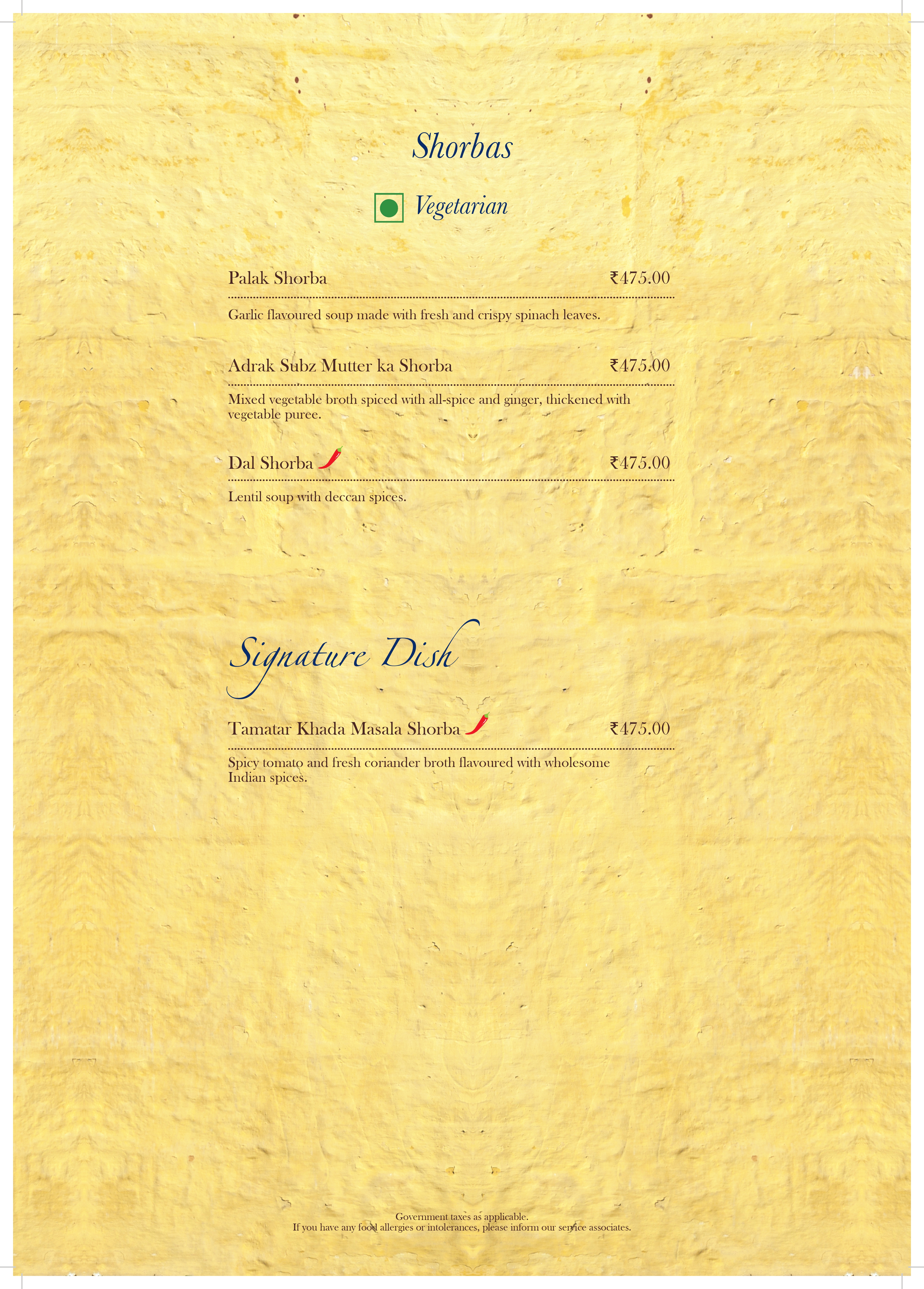 Jewel_Of_Nizam_Menu_14
