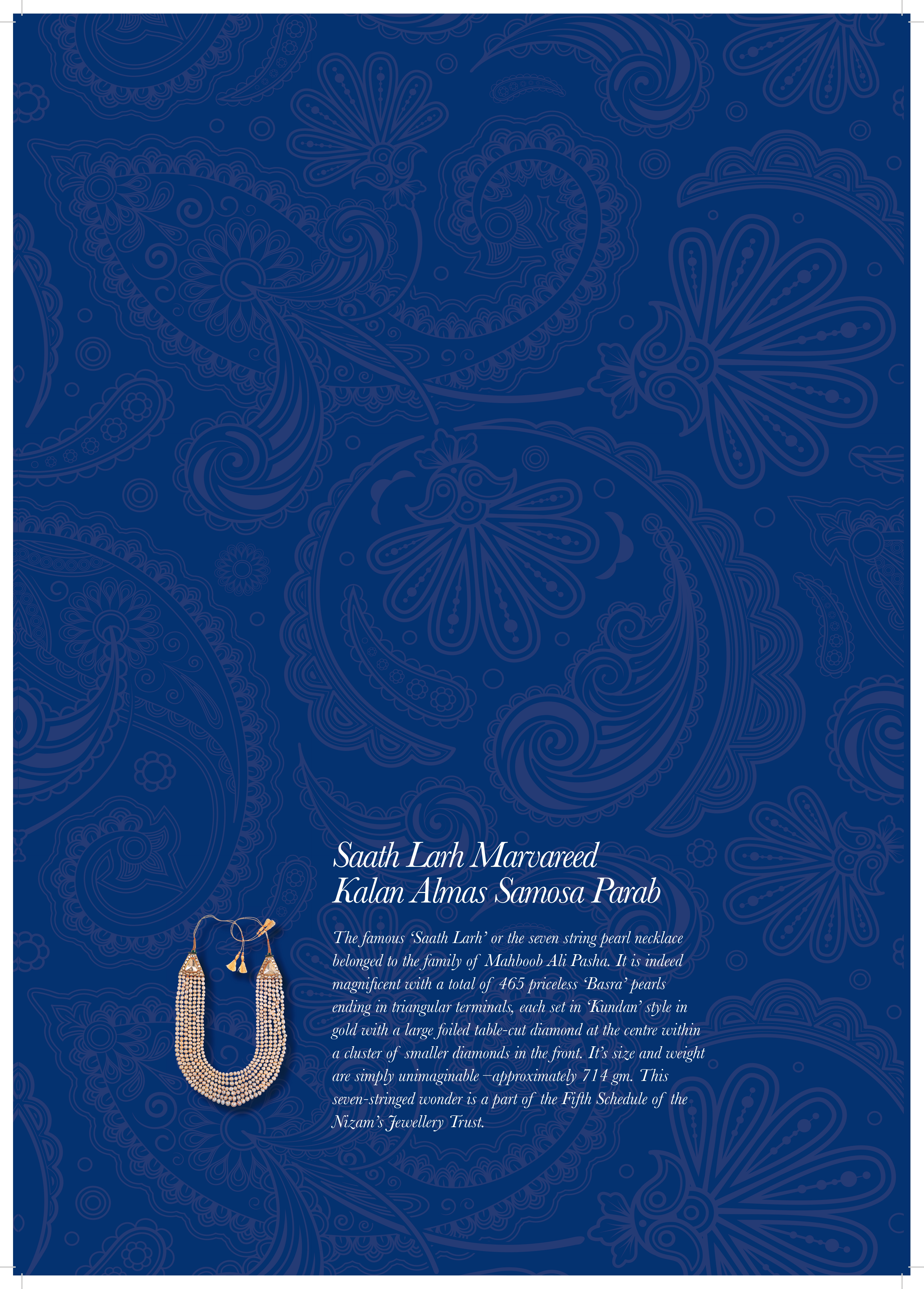 Jewel_Of_Nizam_Menu_16