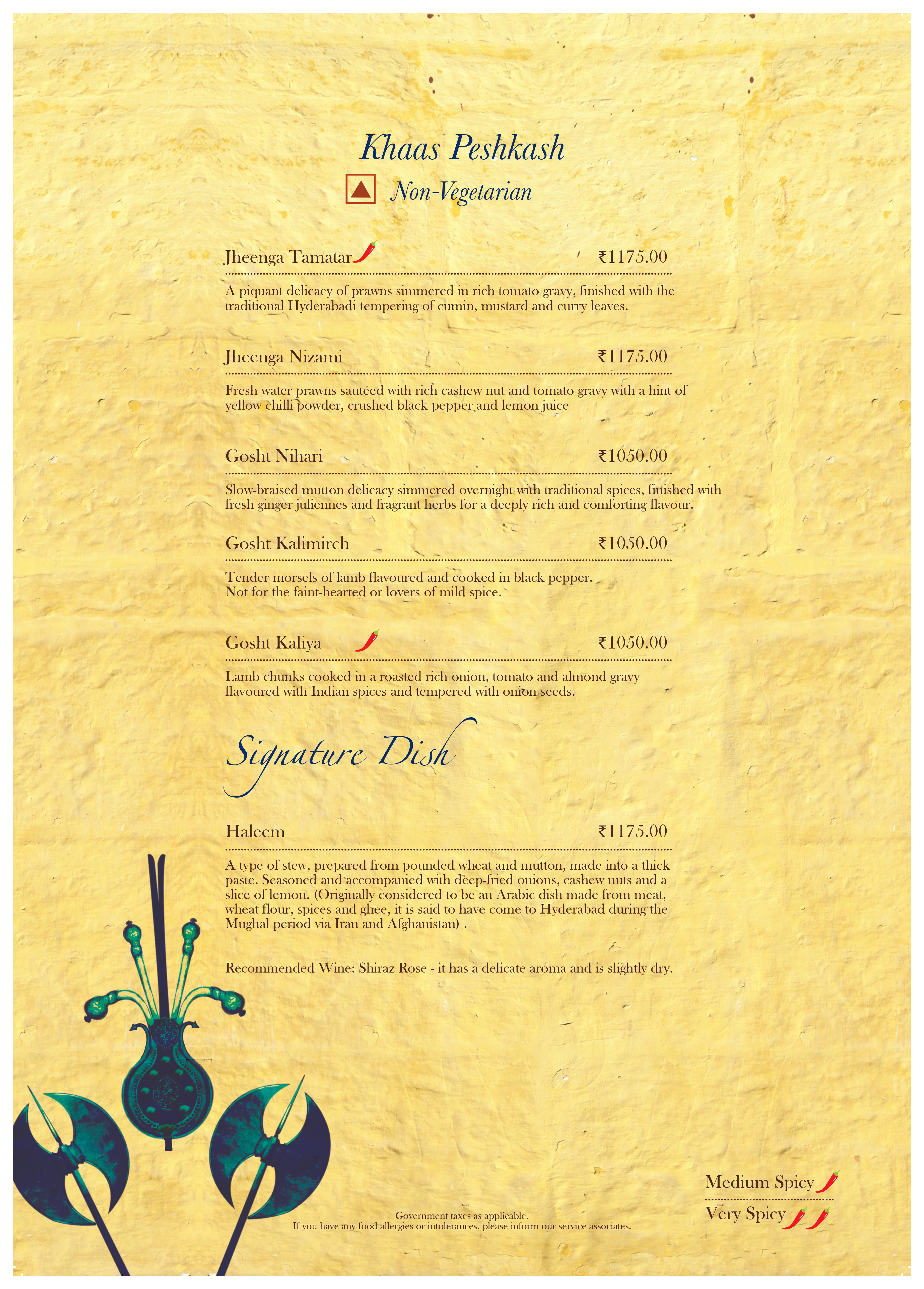 Jewel_Of_Nizam_Menu_17