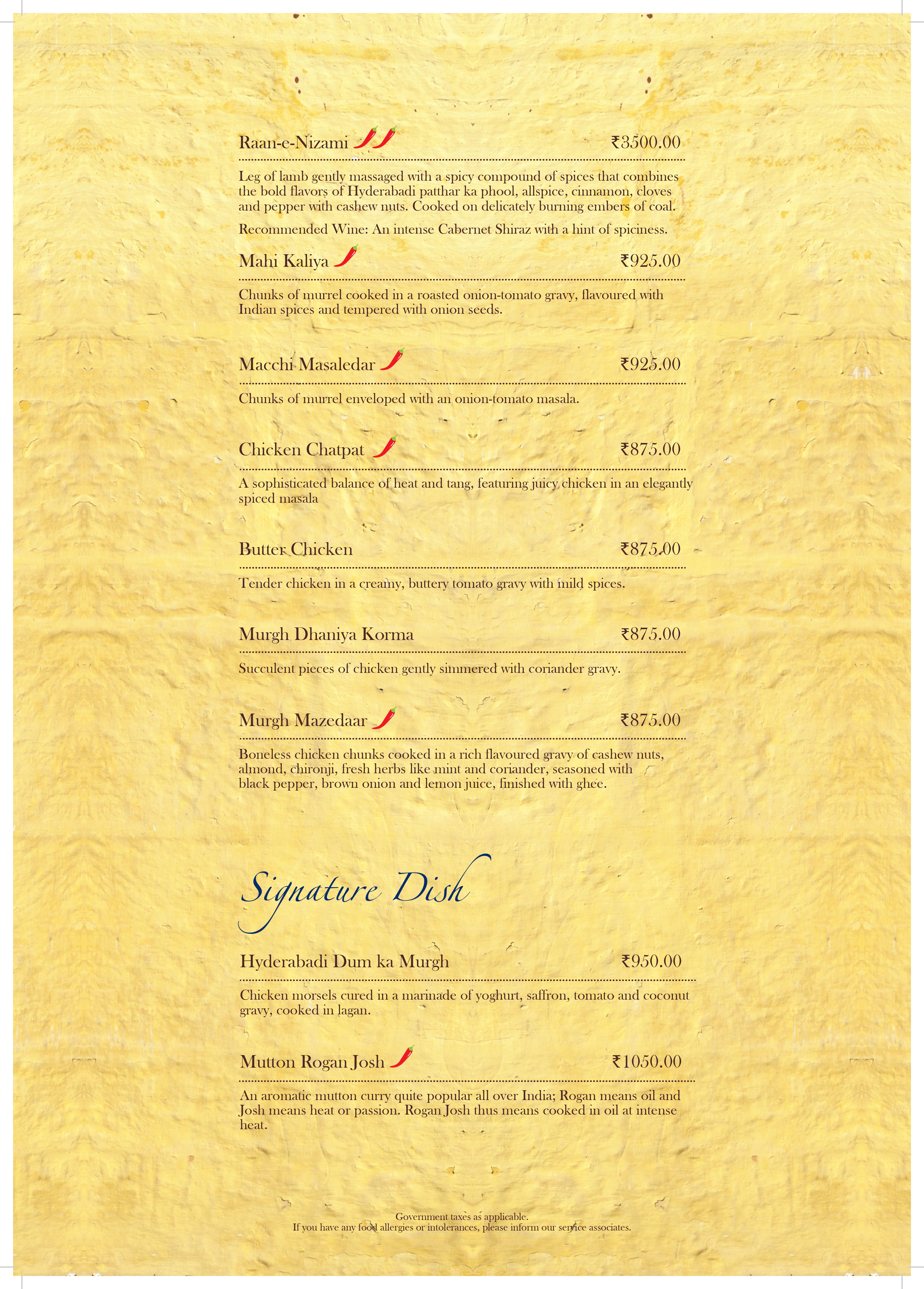 Jewel_Of_Nizam_Menu_18