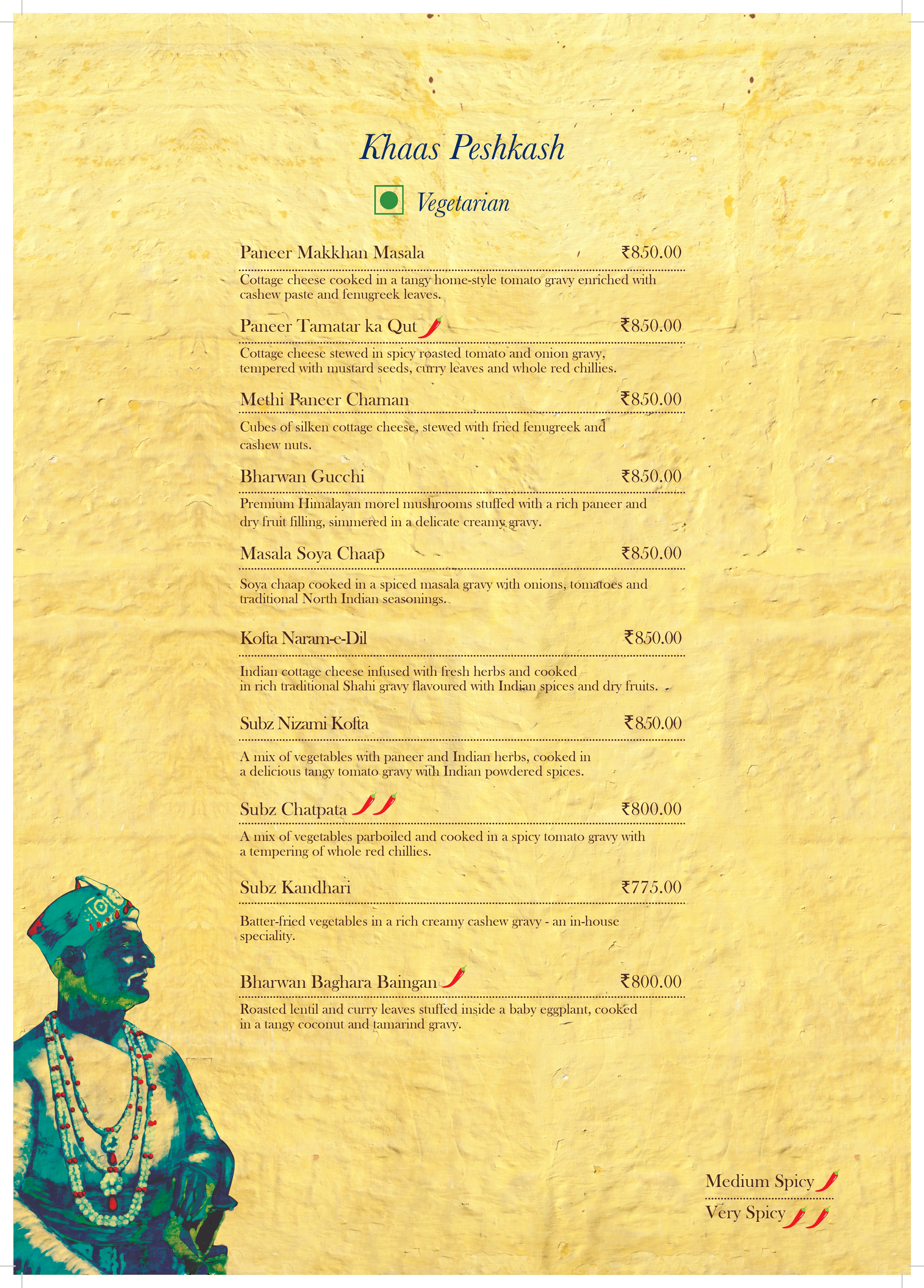 Jewel_Of_Nizam_Menu_19