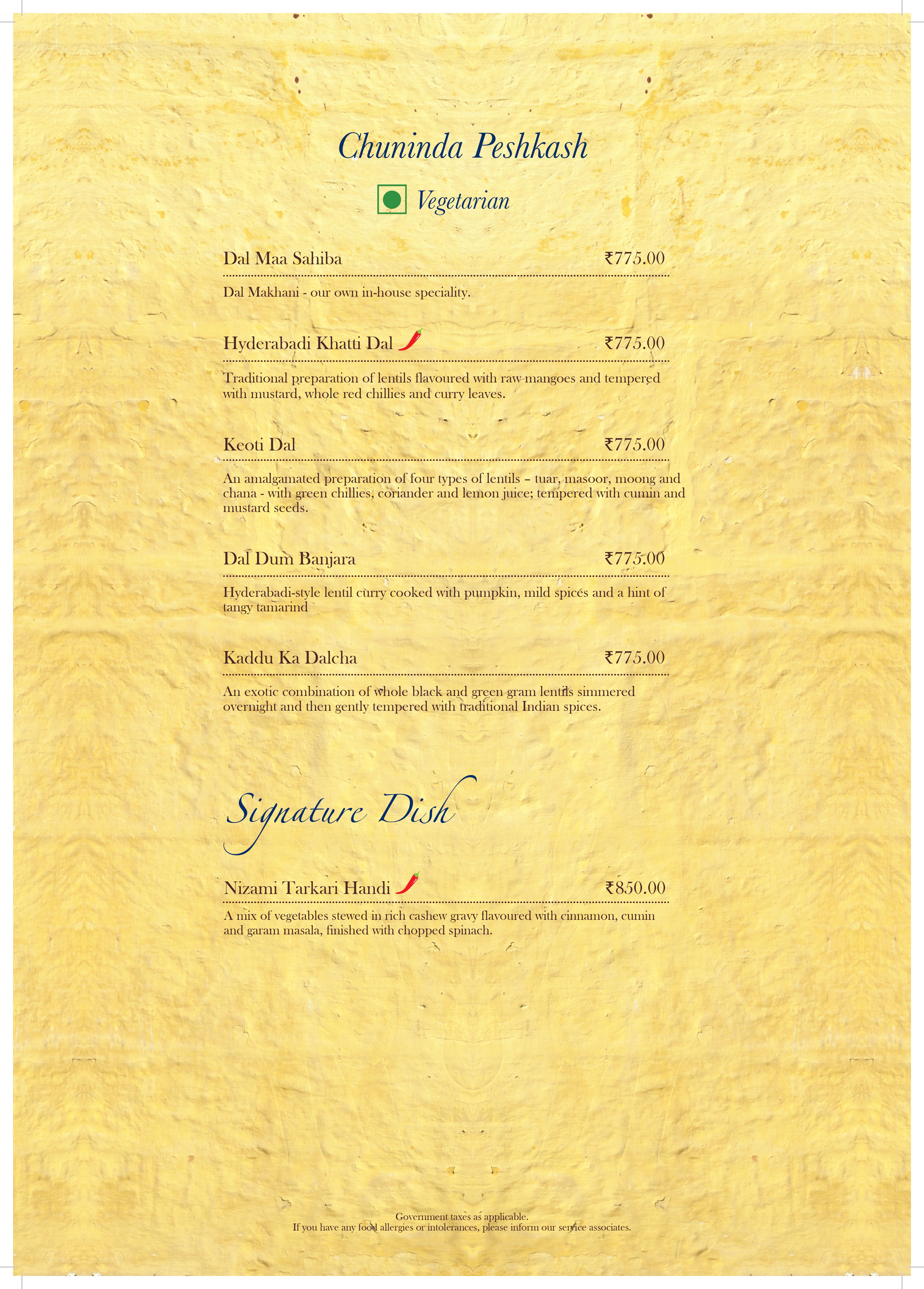 Jewel_Of_Nizam_Menu_20