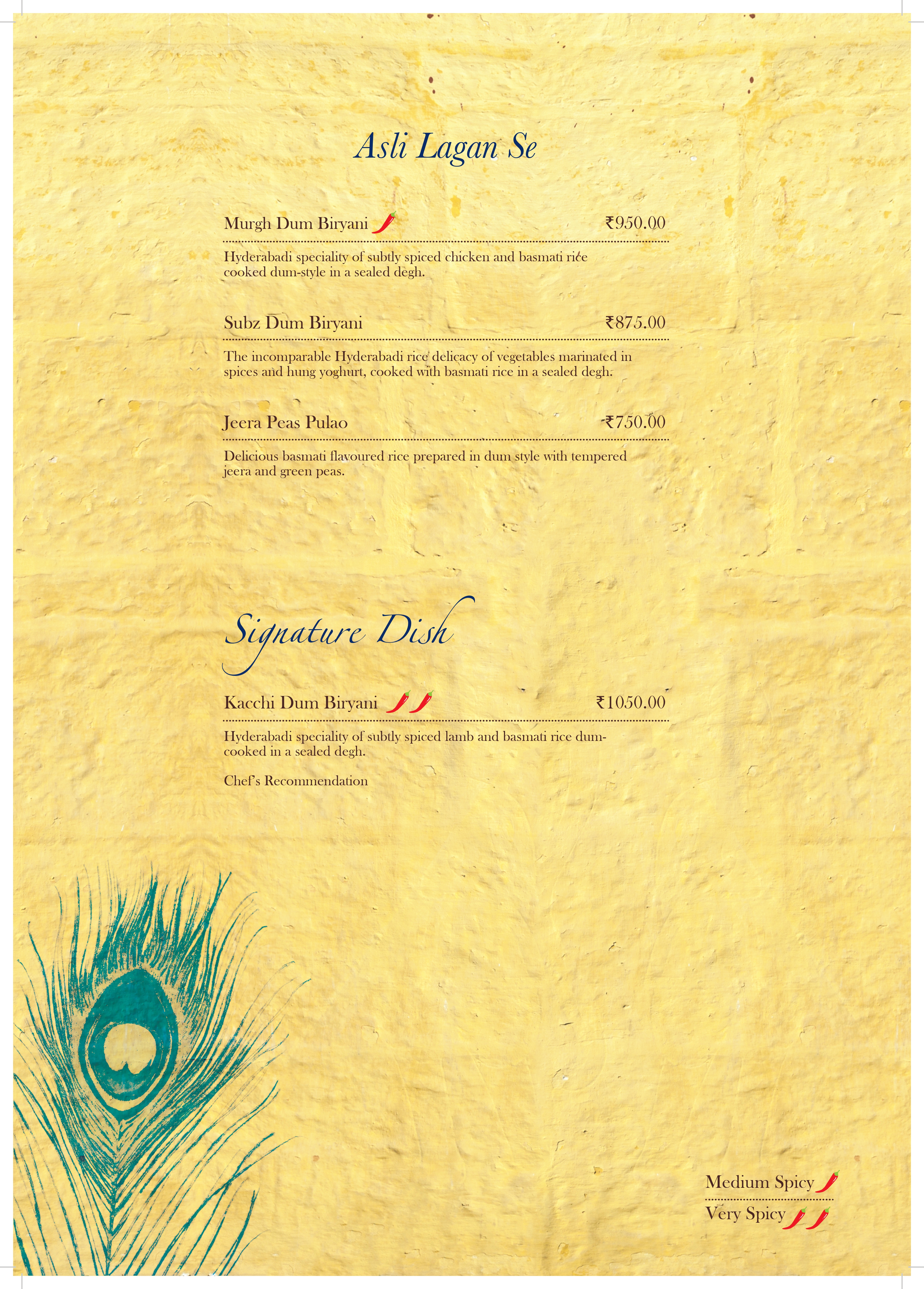 Jewel_Of_Nizam_Menu_23
