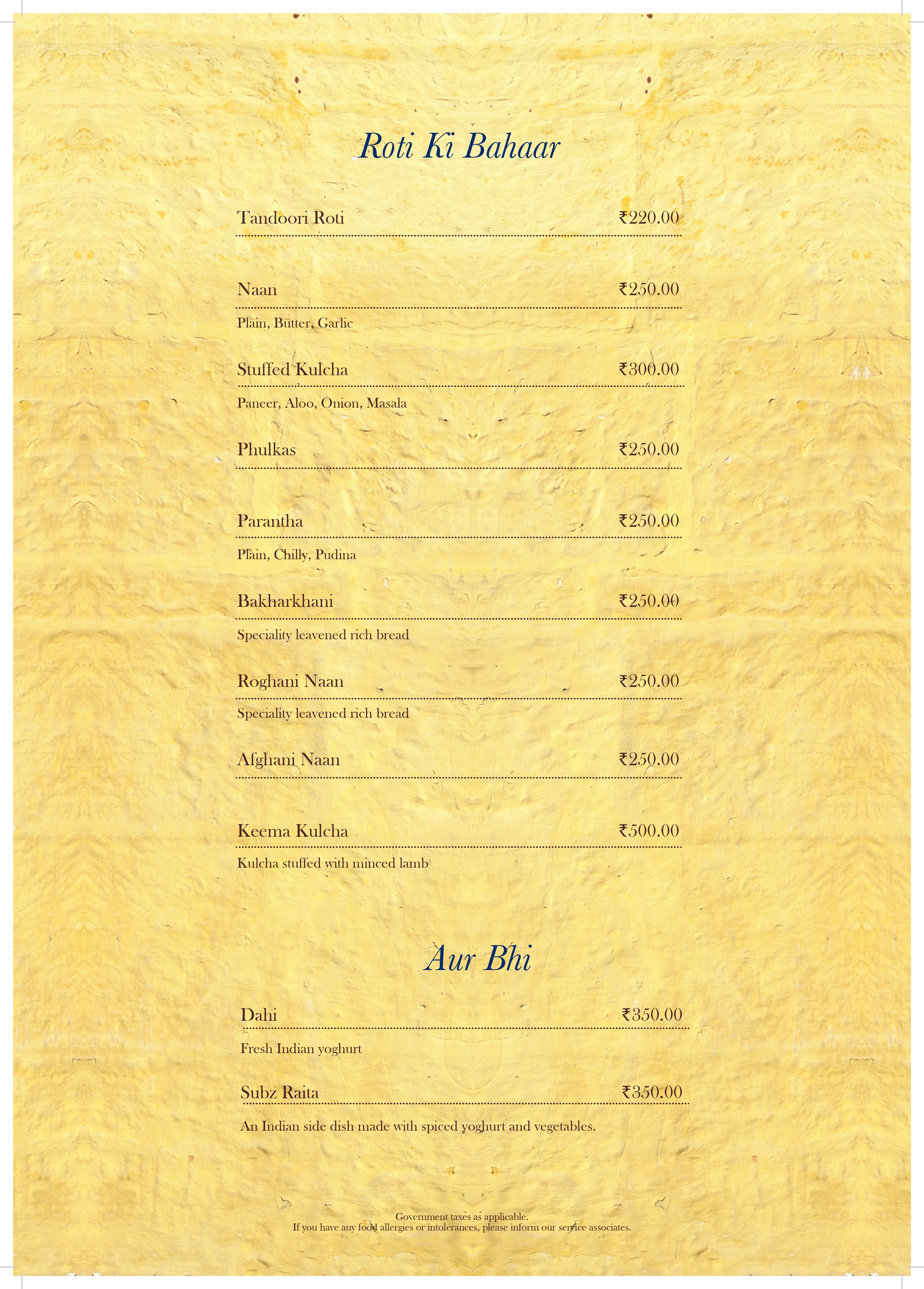 Jewel_Of_Nizam_Menu_24