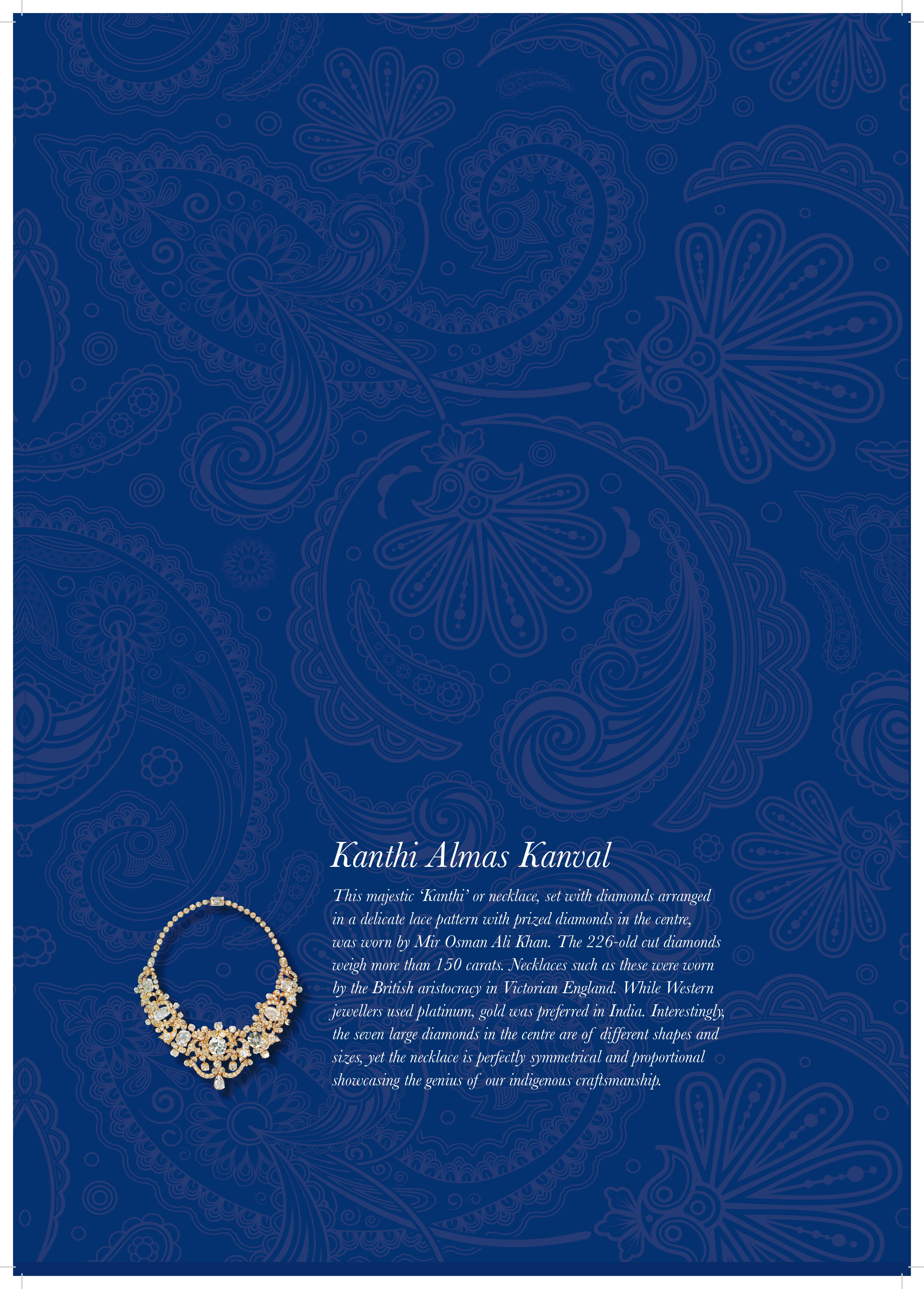 Jewel_Of_Nizam_Menu_26