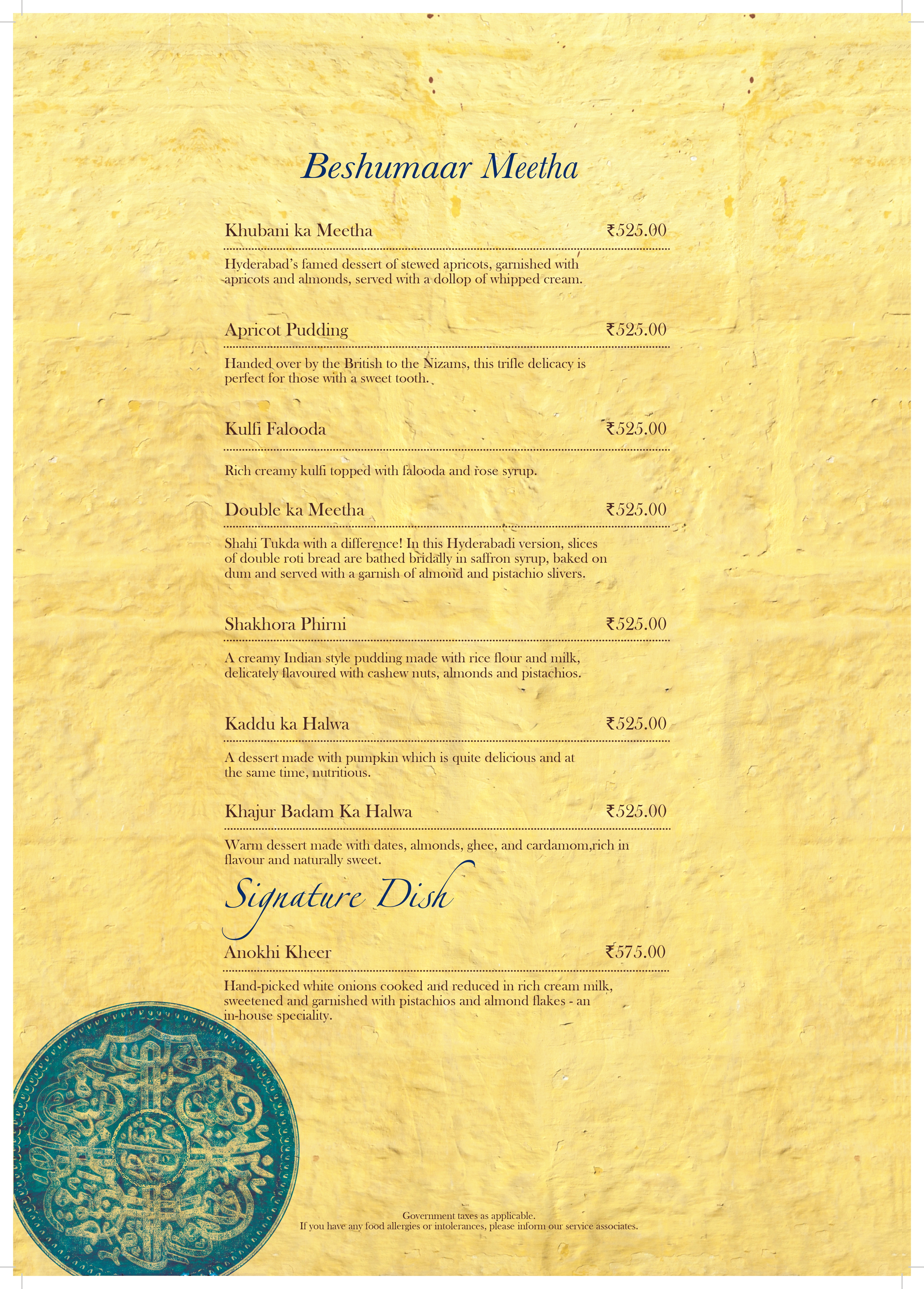 Jewel_Of_Nizam_Menu_27