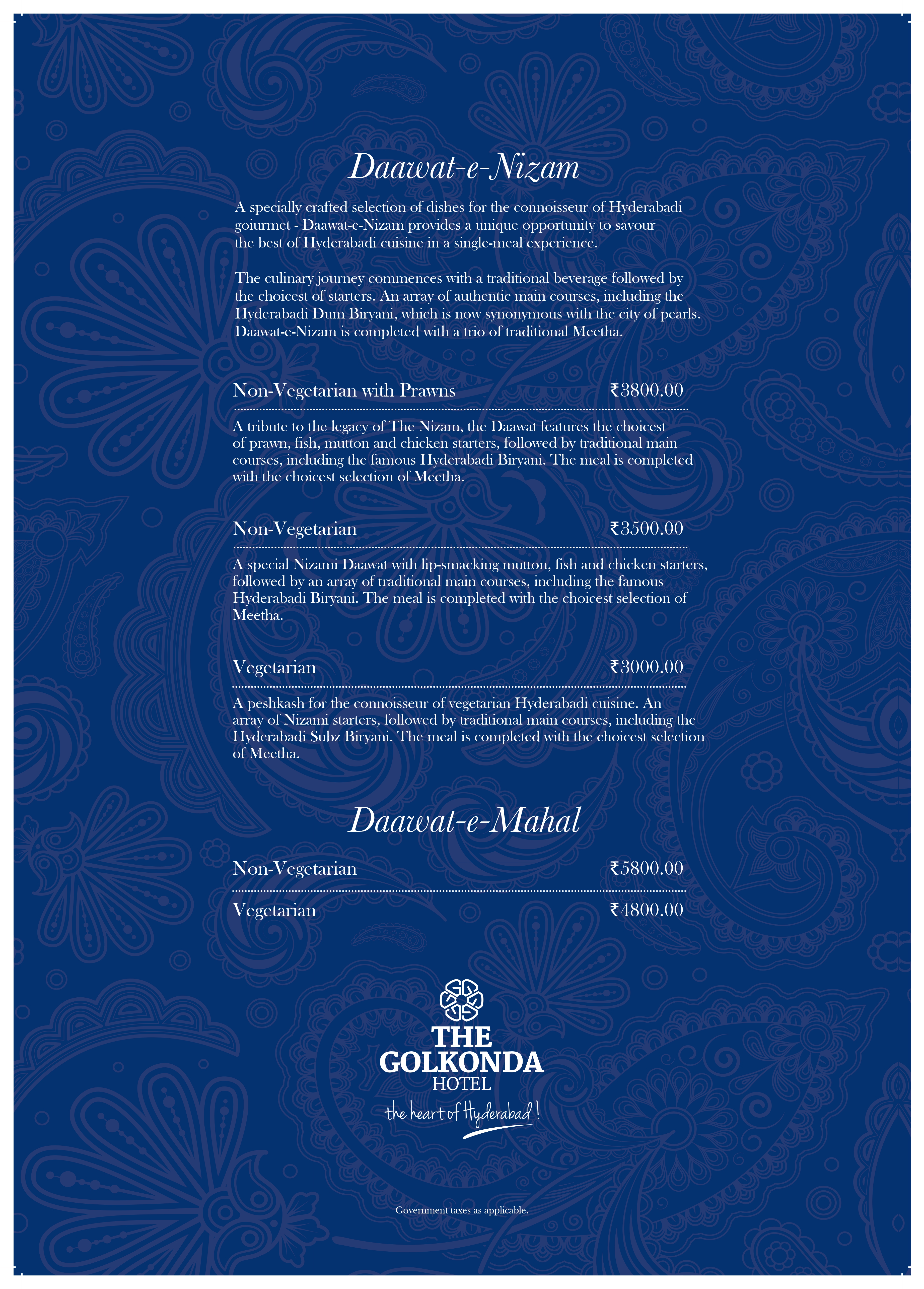 Jewel_Of_Nizam_Menu_28