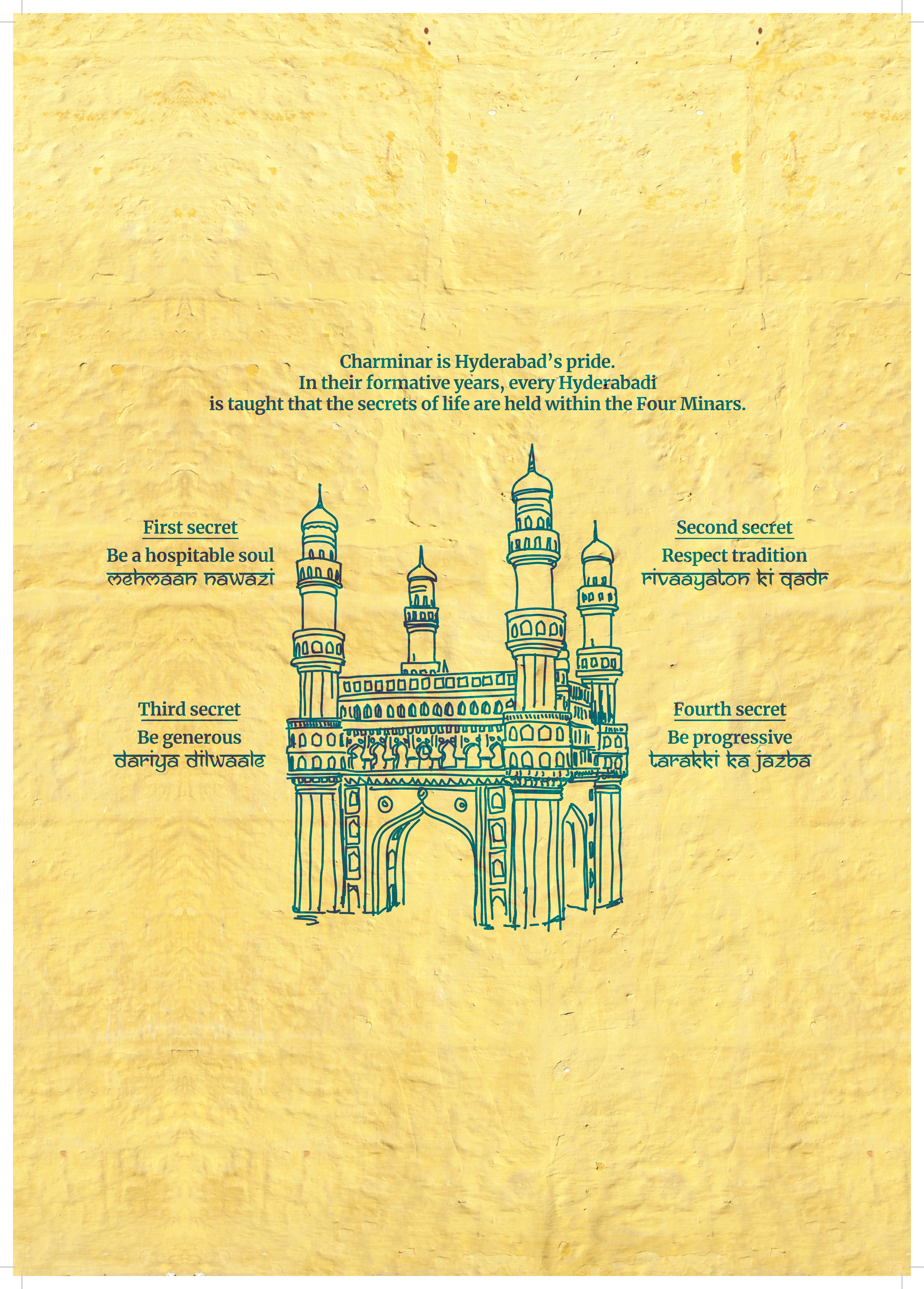 Jewel_Of_Nizam_Menu_29