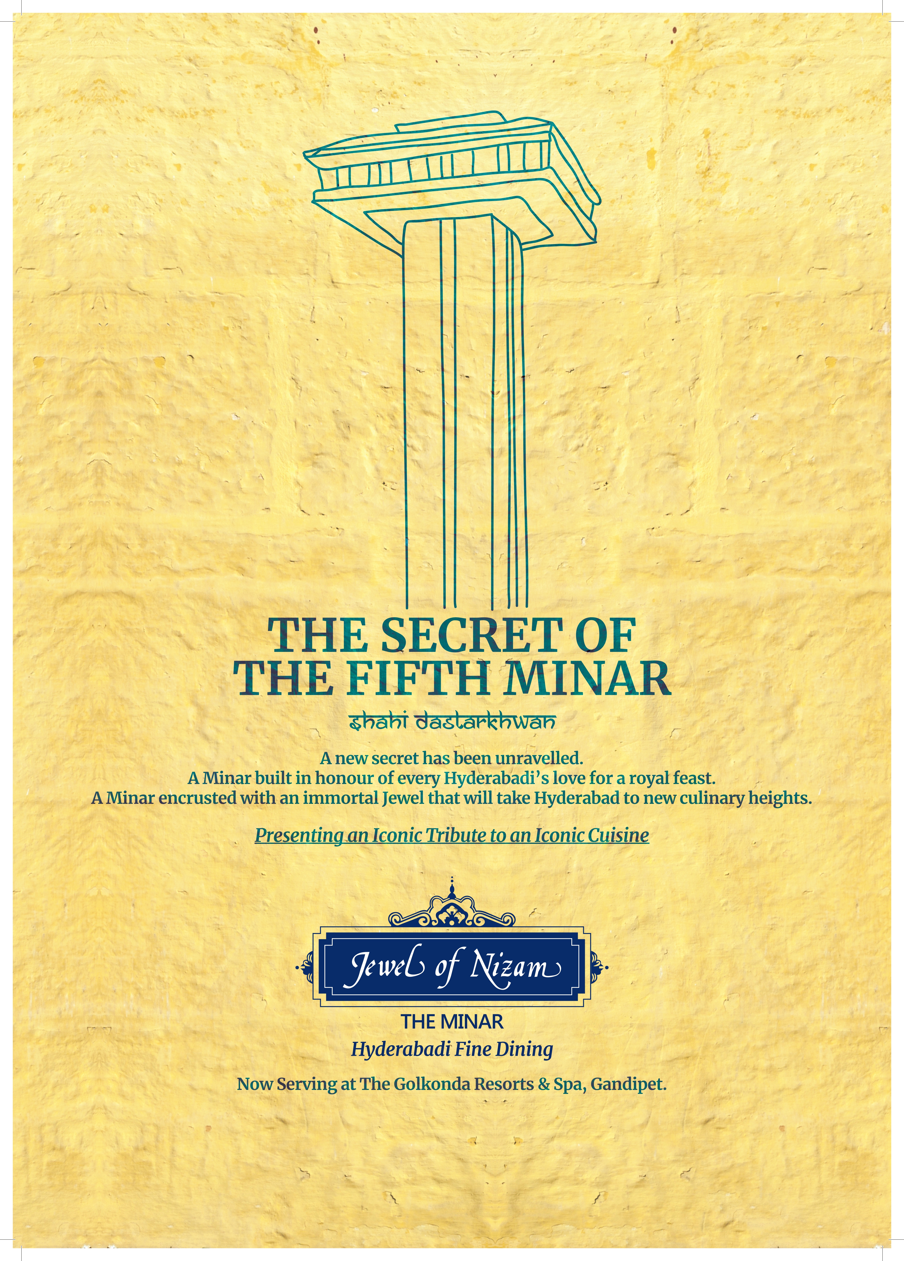 Jewel_Of_Nizam_Menu_30
