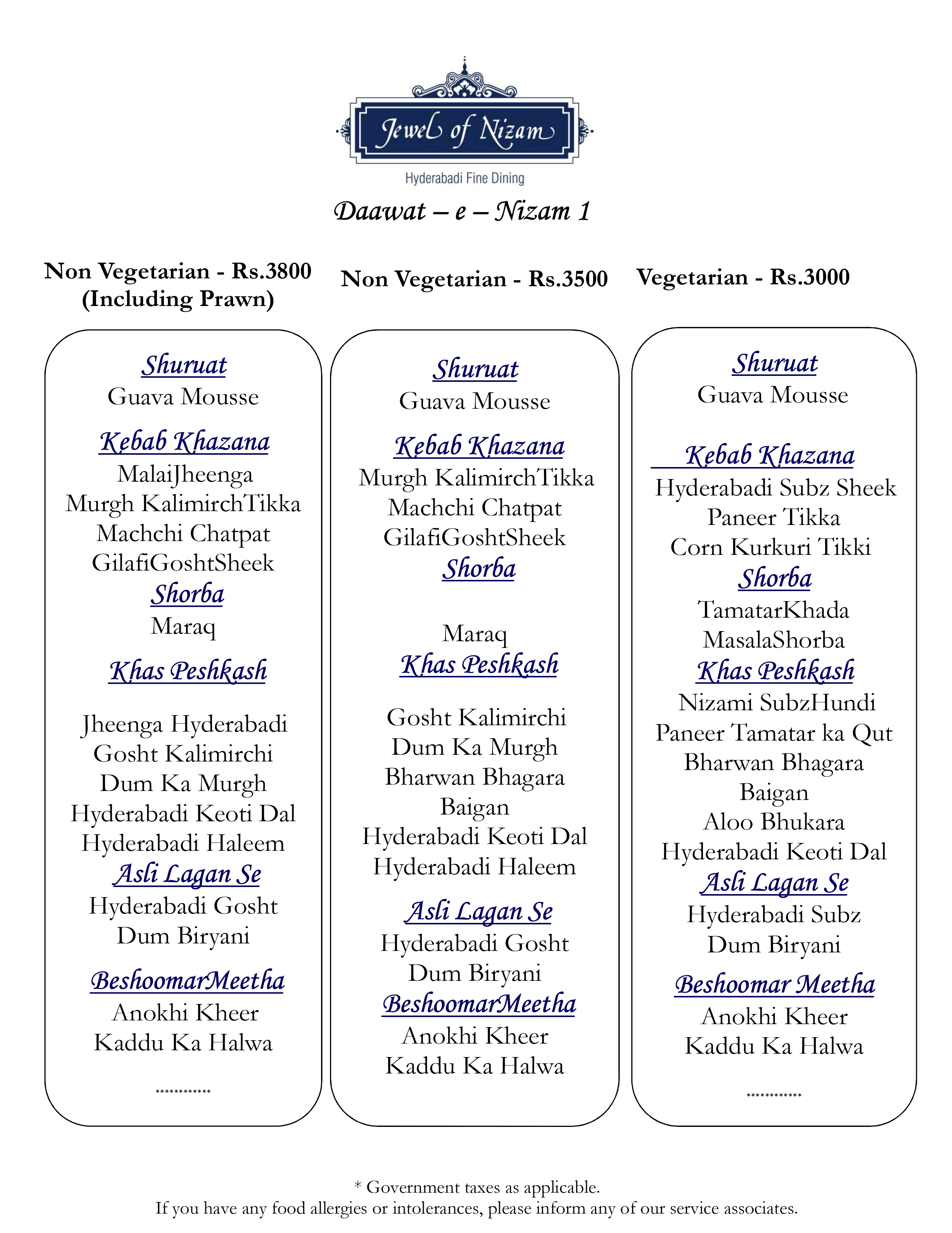 TDH_Menu_03