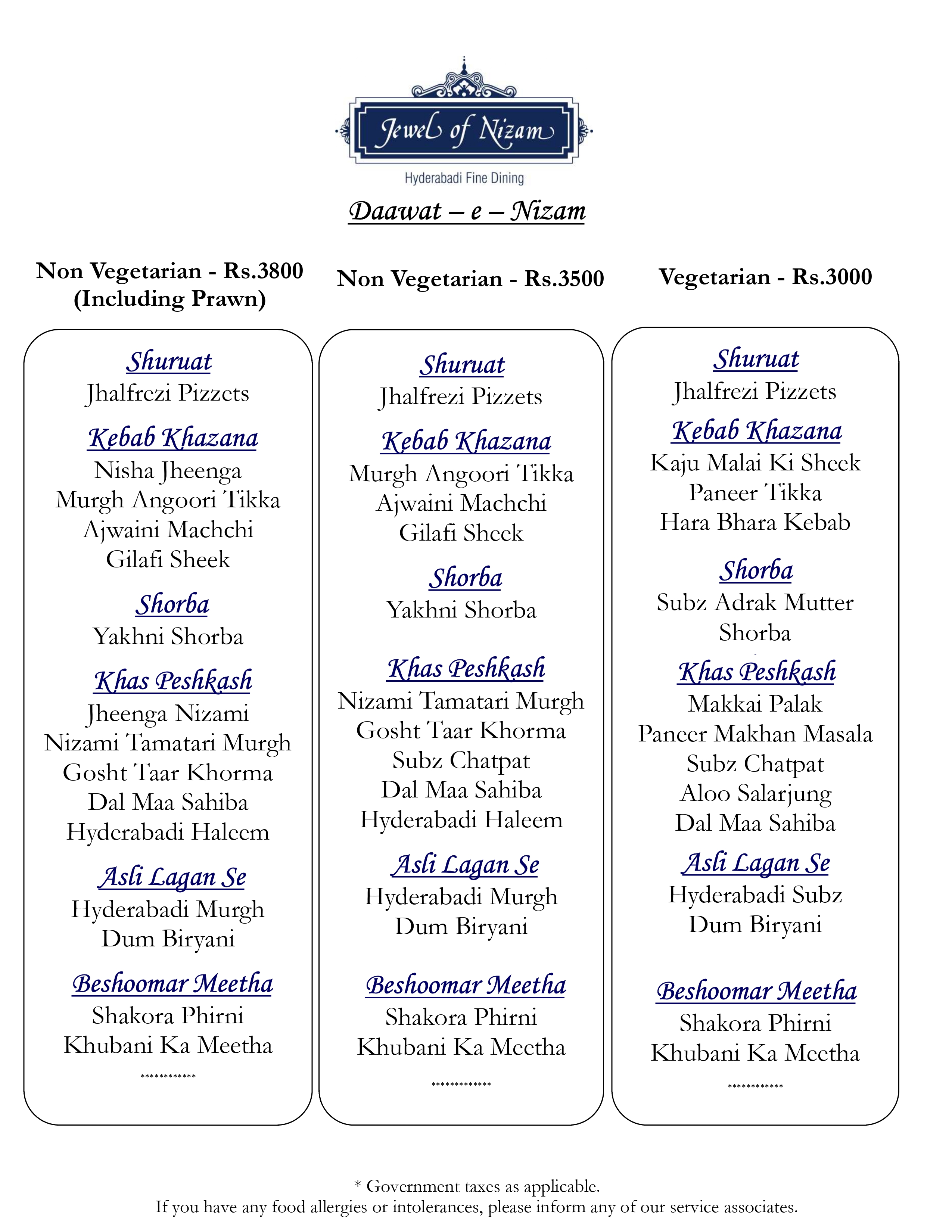 TDH_Menu_04